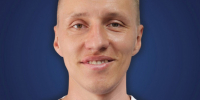 Кировская «Родина» подписала полузащитника Ивана Шевцова - Свойкировский.рф