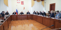 В 2027 году на развитие спорта в Вологодской области выделят более 600 млн рублей - OnlineVologda.Ru