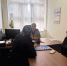 Мадина Ибрагимова провела прием граждан: матерям погибших участников СВО оказана юридическая помощь - ЛДПР