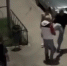 Видео с конфликтом подростков в Самаре проверит полиция - Комсомольская Правда Самара