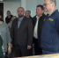 В Пензе Олег Мельниченко посетил лесной колледж - Пенза-Обзор