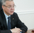 Проект бюджета на будущий год утвердили в правительстве Ставропольского края - Вечерний Ставрополь