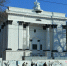 UFV_7562.JPG - Уфимские Ведомости