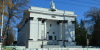 UFV_7562.JPG - Уфимские Ведомости