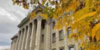 Третья суббота сентября станет Днем кубанской многодетной семьи: в крае появился новый праздник - Газета Трибуна