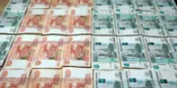 Олег Яровиков архив ИА «Башинформ» - Башинформ
