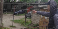 Лжесиловики из Москвы выманили у брянских пенсионеров 4 миллиона - БрянскToday.Ru