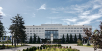 НЛМК возглавил ЭКГ-рейтинг Липецкой области и вошел в число лидеров Черноземья - Липецкая ГТРК