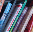 Составлен топ-5 самых популярных книг среди тамбовских школьников - OnlineTambov.Ru