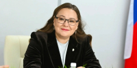 Представители Башкирии приняли участие в «Конгрессе наблюдателей» - Сетевое издание Республика Башкортостан
