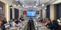 Почётными гражданами Липецкой области могут стать три участника СВО - Gorod48.ru