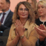 Сенаторы Ярославской области и Русский музей обсудили перспективы сотрудничества - Министерство культуры