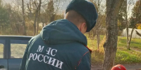 Жителям Мценска объяснили, как снизить риски пожаров - Газета Мценский край