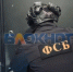 Контракты по знакомству: в Ростове главврача и бизнесмена подозревают в сговоре на 143 млн - Bloknot-Rostov.Ru