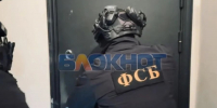 Контракты по знакомству: в Ростове главврача и бизнесмена подозревают в сговоре на 143 млн - Bloknot-Rostov.Ru