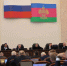 Выступление министра труда и социального развития Краснодарского края Гаркуши С.П. - Министерство труда и соцразвития