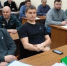 Минлесхоз провёл специализированную подготовку лётчиков‑наблюдателей - Министерство лесного хозяйства