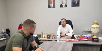 Брянскому ветерану СВО рассказали об открывшемся центре адаптивного спорта и реабилитации - Газета Брянские новости