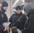 Сотрудники ЛУ МВД России на Ярославском направлении проводят профилактические рейдовые мероприятия - РТВ-Подмосковье