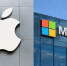Google Meet, Apple и Microsoft попали в реестр Роскомнадзора - Кубанские Новости