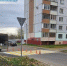 В Смоленске появился новый пешеходный переход на улице Попова - Молодежь Смоленщины