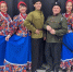 Xj1QxeN_bmqT8hAYrYLElFrLbUqxH3QkLwgwzsFK1z1LX-QZRwkYesP235T6wSTeCNwyzcTLN_-kc_47zPJmtGfC.jpg - Инсит-ТВ