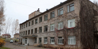 Новый эндокринологический центр откроется в Псковской области - Комсомольская правда