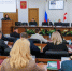 Гордума поддержала предложенные главой Нижнего Новгорода Юрием Шалабаевым изменения структуры администрации - Администрация г. Нижний Новгород