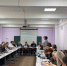 Педагогическая мастерская Президентской академии в Санкт-Петербурге: два дня диалога о будущем среднего профессионального образования - Северо-Западный институт управления
