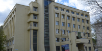 В Иванове пройдет тематический прием граждан, пострадавших от неправомерных действий коллекторов - УФССП России