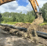 В Брянске построили скважину и отремонтировали водовод - Газета Вперёд
