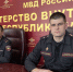 В Мордовии подведены итоги акции «Оружие-2026» за три квартала года - Росгвардия