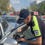 Еще раз остановят – сниму»: В Казани инспекторы ДПС провели рейд по  «тонировщикам» - Кайбицкие зори