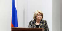 Счётная палата: область сокращает расходы на соцпрограммы на 3,5 млрд рублей - NewKaliningrad.Ru