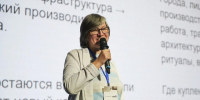 Гендиректор фотобанка Лори рассказала о рисках ИИ-генерации - Московская газета