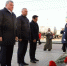 В Туле отметили 85-летие создания бронепоезда «Тульский рабочий» - ГТРК
