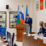Photo-37.JPG - Администрация г.Югорска