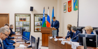 Photo-37.JPG - Администрация г.Югорска