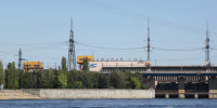 Техникам отменили приговор за трагедию с мойщиками окон на Волжской ГЭС - Volzsky.Ru