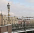Картинка - Regions.Ru