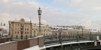 Картинка - Regions.Ru