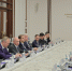 Фото: пресс-служба ВАРМСУ - Газета Майкопские новости