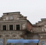 Аварийное историческое здание театра в Уржуме выставили на торги - ProGorod.Ru