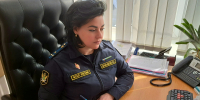 Как защитить свои права при возврате просроченной задолженности - УФССП России