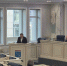 Ленобласть получит право исключать утраченные памятники из реестра: законопроект принят в первом чтении - Единая Россия