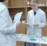 pbmc59.ru - Базовый медколледж