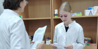 pbmc59.ru - Базовый медколледж