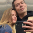 Звезда «Ландышей» Ника Здорик сделала заявление о Стасе Пьехе - MosRegToday.Ru