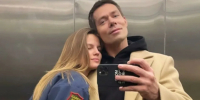 Звезда «Ландышей» Ника Здорик сделала заявление о Стасе Пьехе - MosRegToday.Ru