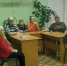 Искусство и культура – наши проводники в долголетие! - ЦБС Боготольского района